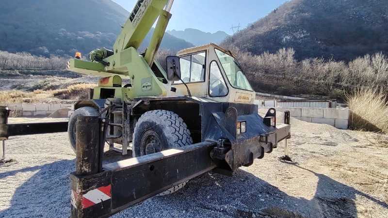 OmecoHub - BENDINI 23DELTA